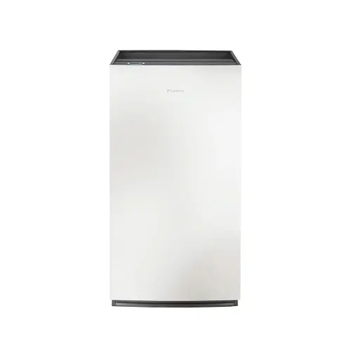 Daikin Pure Air MC80Z Hava Temizleme Cihazı (Max. 480 m3) - Max. 124 m2