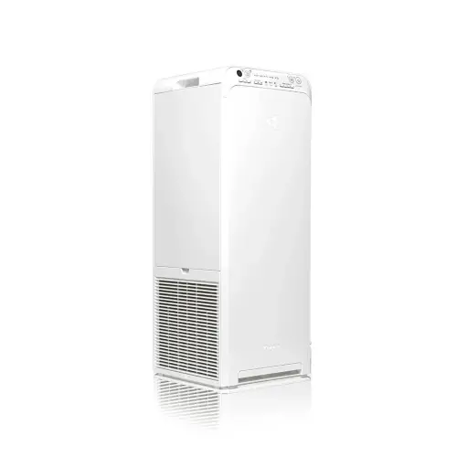 Daikin Pure Air MCK55AW Hava Temizleme Cihazı (Max. 330 m3) - Max. 82m2