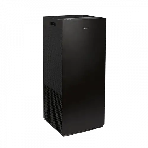 Daikin Pure Air MCK70ZH Hava Temizleme Cihazı (Max. 420 m3) - Max. 96 m2
