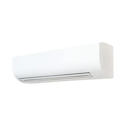 Daikin Sky Air Alpha FAA71B Duvar Tipi Klima - 23200 Btu