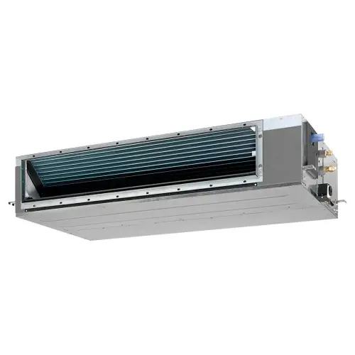 Daikin Sky Air Alpha FBA71A Gizli Tavan Tipi Klima - 24200 Btu