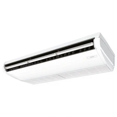 Daikin Sky Air Alpha FHA71A Tavan Tipi Klima - 23200 Btu