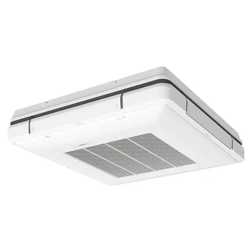 Daikin Sky Air Alpha FUA71A Dört Yöne Üflemeli Tavan Tipi Klima - 23200 Btu