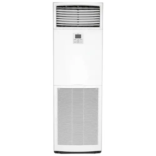 Daikin Sky Air Alpha FVA100A Salon Tipi Klima - 32400 Btu