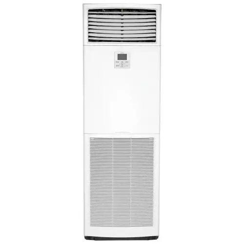 Daikin Sky Air Alpha FVA125A Salon Tipi Klima - 41300 Btu