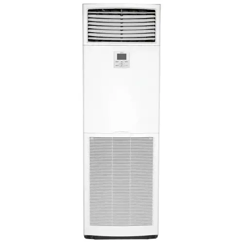 Daikin Sky Air Alpha FVA140A Salon Tipi Klima - 45700 Btu