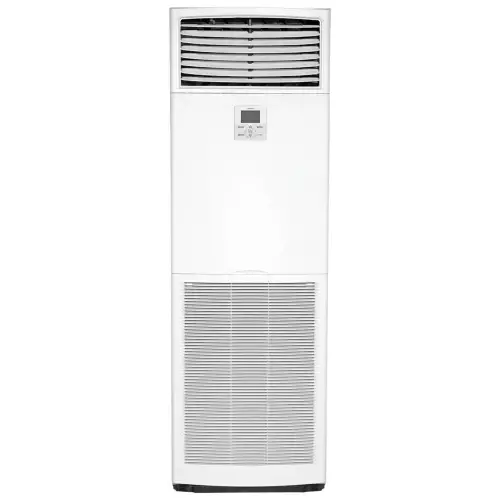 Daikin Sky Air Alpha FVA71A Salon Tipi Klima - 23200 Btu