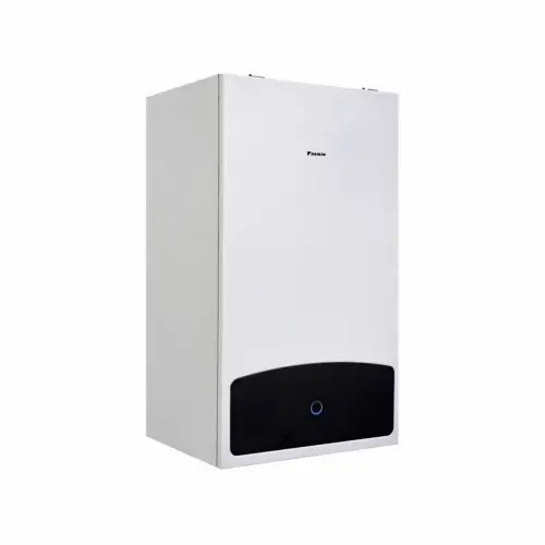Daikin Sensei Duvar Tipi Yoğuşmalı Kazan (Slave) - 130 kW