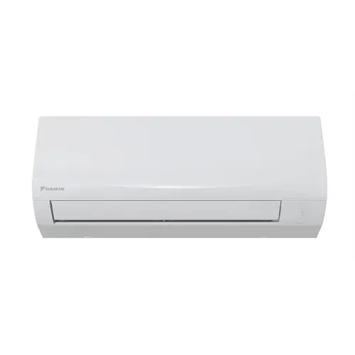 Daikin Sensira CTXF25F Multi Klima İç Ünite (2.5 kW) - 8530 Btu