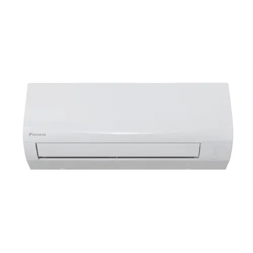 Daikin Sensira CTXF35F Multi Klima İç Ünite (3.5 kW) - 11942 Btu