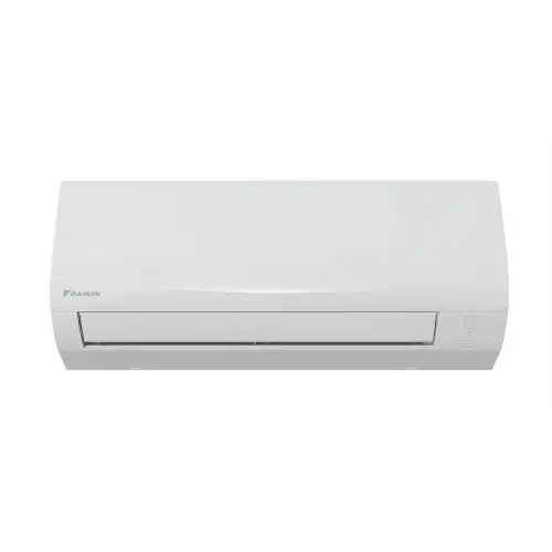 Daikin Sensira FTXF25F Duvar Tipi Klima - 9000 Btu