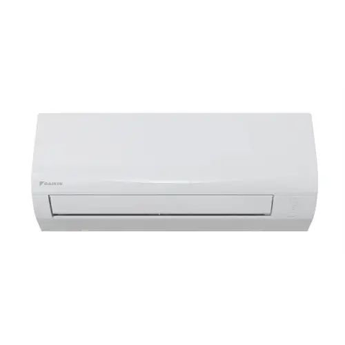 Daikin Sensira FTXF42F Duvar Tipi Klima - 14000 Btu
