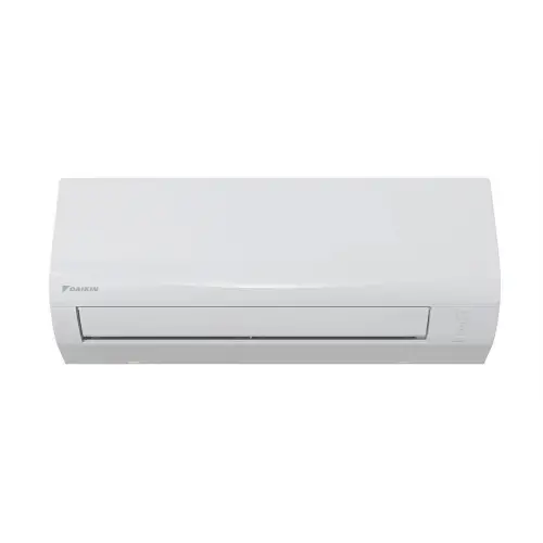 Daikin Sensira FTXF50F Duvar Tipi Klima - 18000 Btu