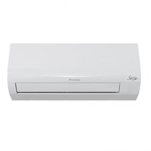 Daikin Siesta Sensira ATXF25F Duvar Tipi Klima - 9000 Btu