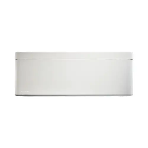 Daikin Stylish FTXA25CW Beyaz Duvar Tipi Klima - 9000 Btu