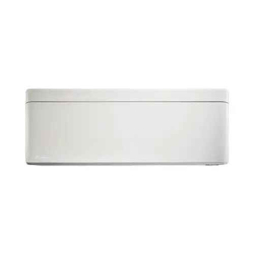 Daikin Stylish FTXA35CW Beyaz Duvar Tipi Klima - 12000 Btu