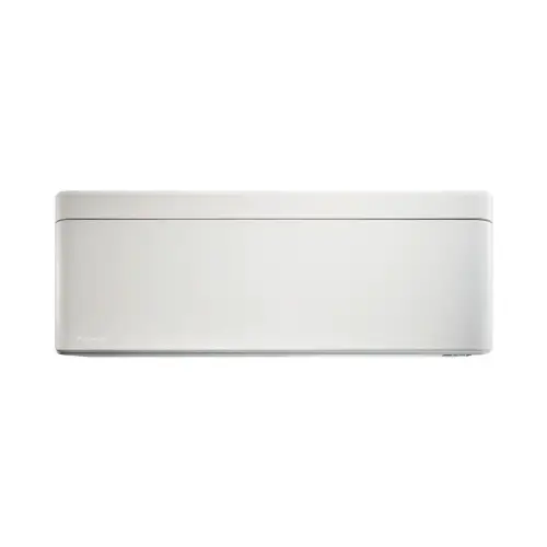 Daikin Stylish FTXA50CW Beyaz Duvar Tipi Klima - 18000 Btu