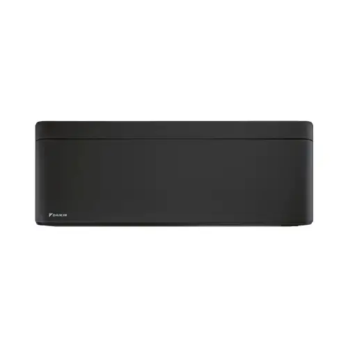Daikin Stylish FTXA25CB Multi Klima İç Ünite Siyah (2.5 kW) - 8530 Btu