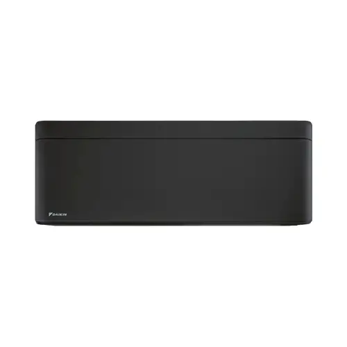 Daikin Stylish FTXA35CB Multi Klima İç Ünite Siyah (3.5 kW) - 11942 Btu