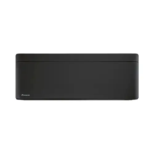 Daikin Stylish FTXA25CB Siyah Duvar Tipi Klima - 9000 Btu