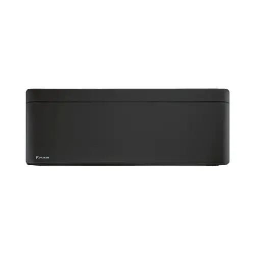 Daikin Stylish FTXA35CB Siyah Duvar Tipi Klima - 12000 Btu