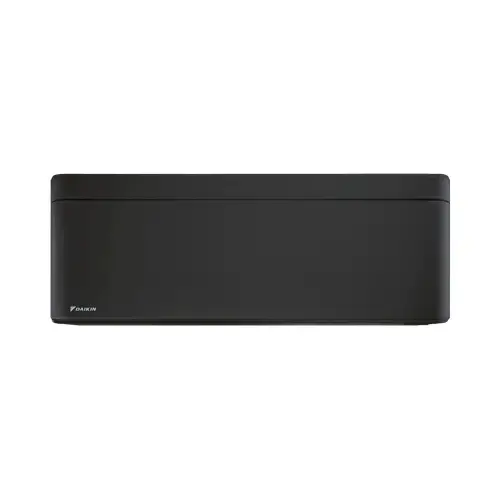 Daikin Stylish FTXA50CB Siyah Duvar Tipi Klima - 18000 Btu