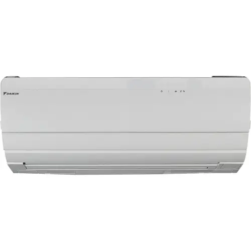 Daikin Ururu Sarara FTXZ25N Duvar Tipi Klima - 9000 Btu