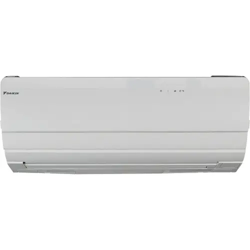 Daikin Ururu Sarara FTXZ35N Duvar Tipi Klima - 12000 Btu