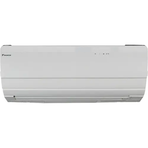 Daikin Ururu Sarara FTXZ50N Duvar Tipi Klima - 18000 Btu