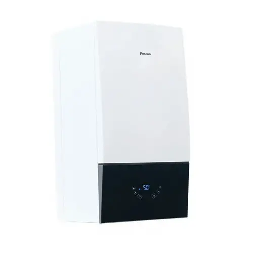 Daikin VZ Premix Yoğuşmalı Kombi 30 kW