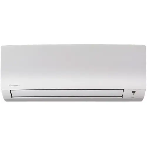 Daikin Shira Eco FTXP20N Multi Klima Duvar Tipi İç Ünite (2.0 kW) - 6824 Btu