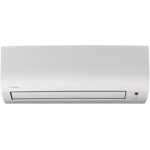 Daikin Shira Eco FTXP25N Multi Klima Duvar Tipi İç Ünite (2.5 kW) - 8530 Btu