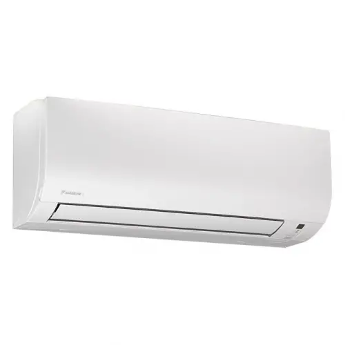 Daikin Shira Eco FTXP20N Duvar Tipi Klima - 7000 Btu