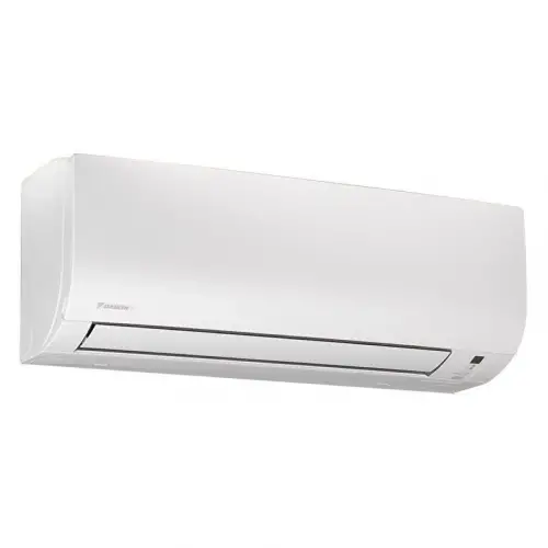 Daikin Shira Eco FTXP25N Duvar Tipi Klima - 9000 Btu