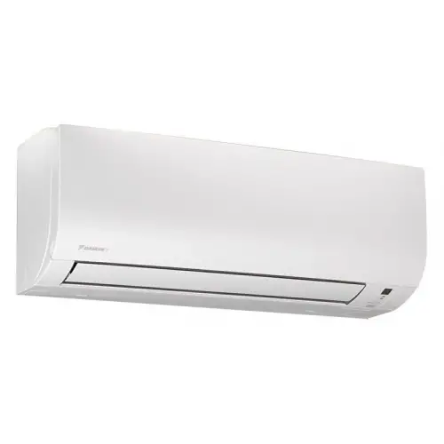 Daikin Shira Eco FTXP35N Duvar Tipi Klima - 12000 Btu