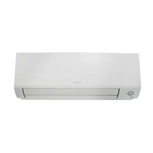 Daikin Zeta Shira Plus FTXM20A Duvar Tipi Klima - 7000 Btu