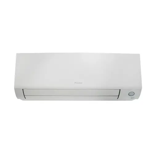 Daikin Zeta Shira Plus FTXM50A Duvar Tipi Klima - 18000 Btu