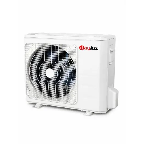 DAYLUX 4DMX105N Multi Klima Dış Ünite - 10.5 kW