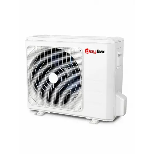 DAYLUX 5DMX125N Multi Klima Dış Ünite - 12.5 kW