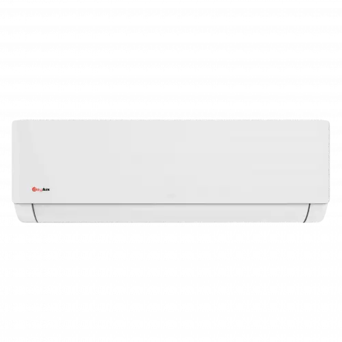 Daylux Myra DTXP35A Duvar Tipi Klima - 12000 BTU/h