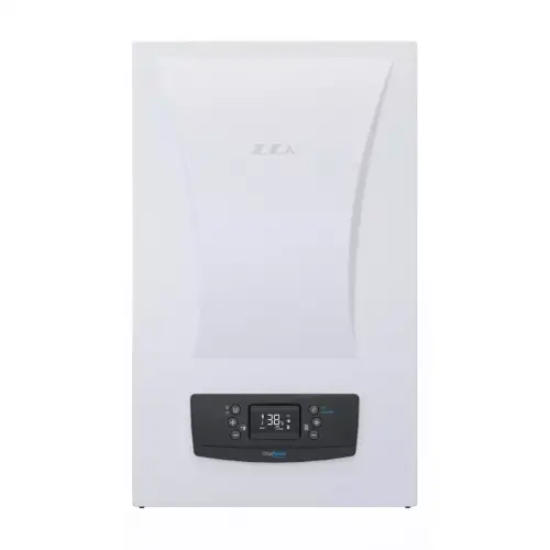 ECA Citius Premix CT 28 HM Yoğuşmalı Kombi - 28 kW