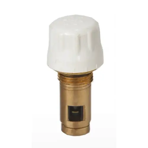 ECA İç Kompakt Ventil, İçten Contalı - 41,3 mm