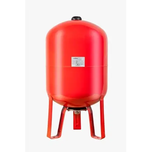 Wates Genleşme Tankı 10 Bar - 50 litre