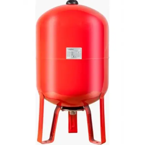 Wates Genleşme Tankı 10 Bar - 80 litre