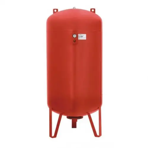 Wates Genleşme Tankı 10 Bar - 750 litre