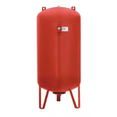 Wates Genleşme Tankı 16 Bar - 750 litre