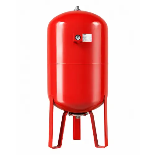 Wates Genleşme Tankı 16 Bar - 2000 litre