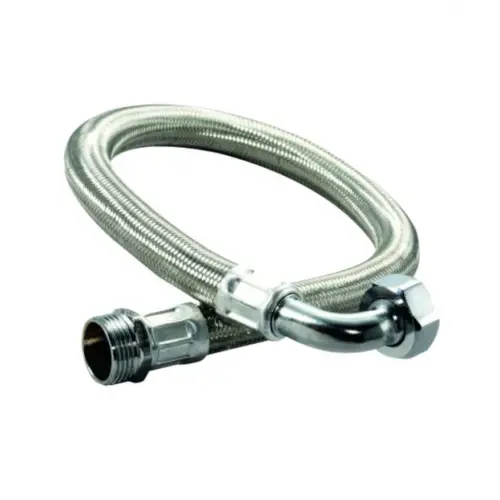 ETNA Genleşme Tankı Bağlantı Flexi - 1 x 1