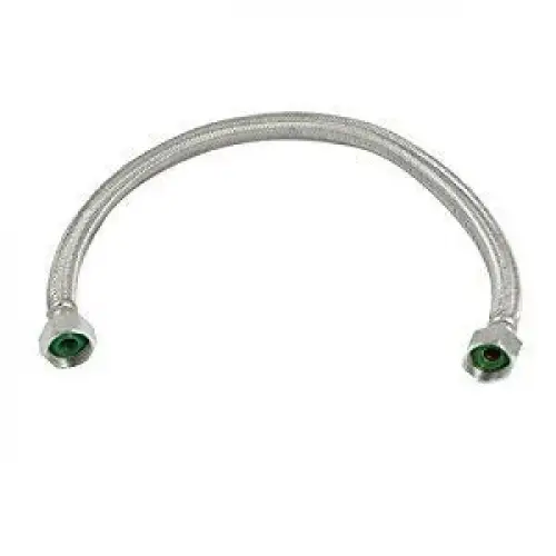 ETNA Genleşme Tankı Bağlantı Flexi - 1 1/4 x 1 1/4