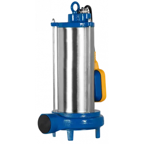 ETNA Foseptik ve Drenaj Pompası 1.1 kW (EFP 11 DP)
